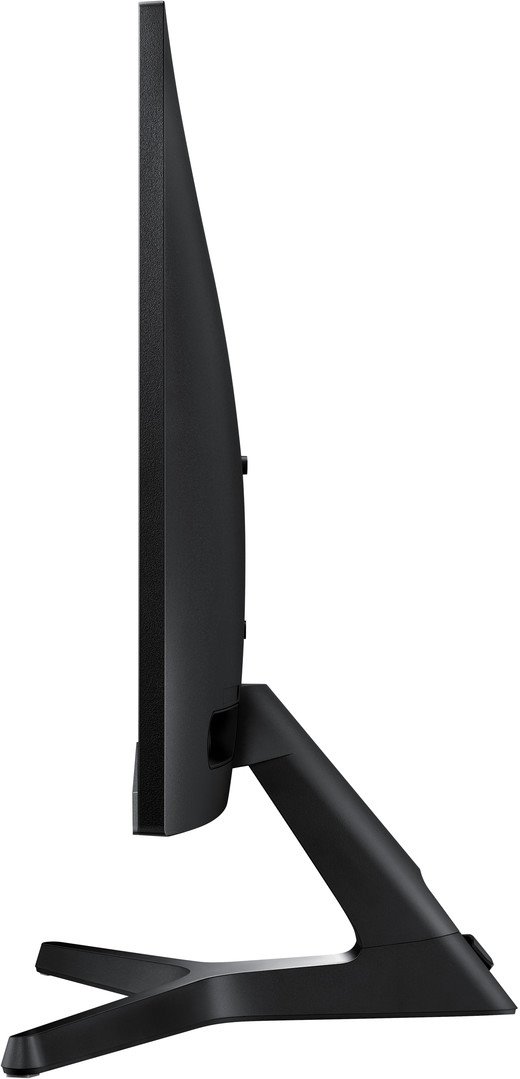 Samsung S24R350F LS24R350FZUXEN