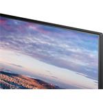 Samsung S24R350F LS24R350FZUXEN
