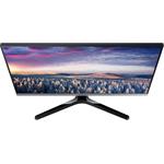 Samsung S24R350F LS24R350FZUXEN