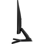 Samsung S24R350F LS24R350FZUXEN