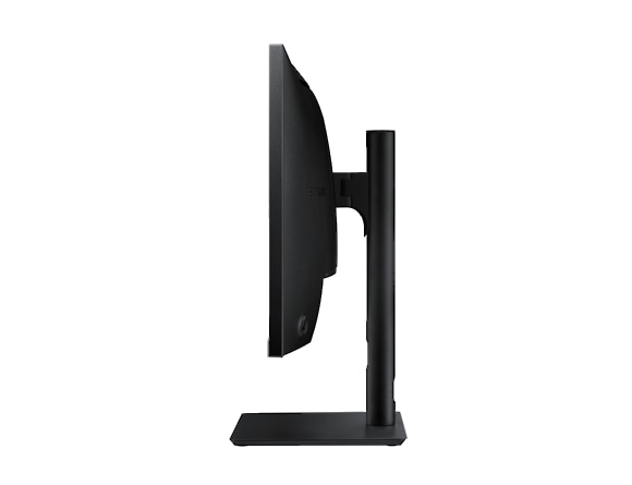 Samsung S24R650F LS24R650FDUXEN