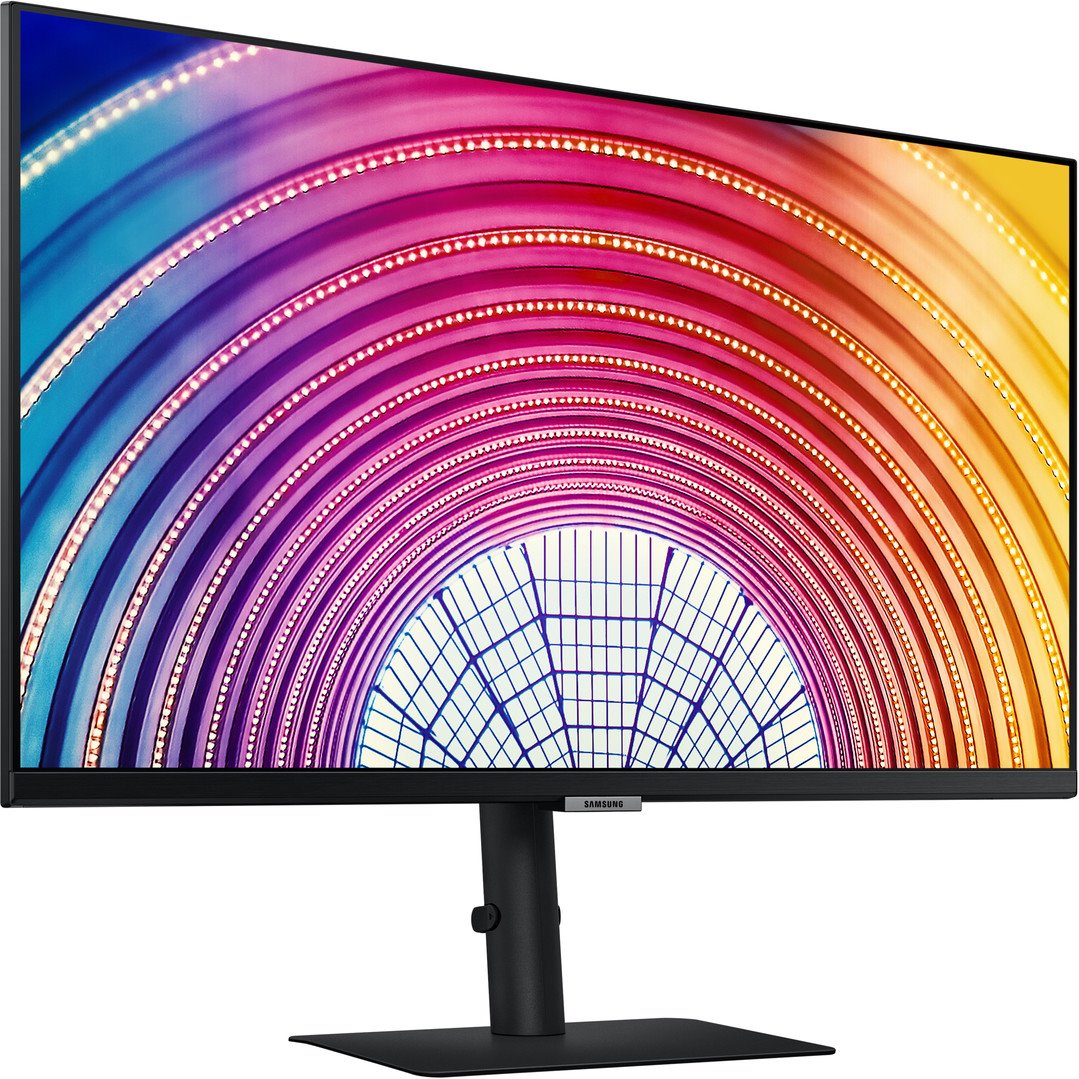 Samsung S27A600N LS27A600NWUXEN