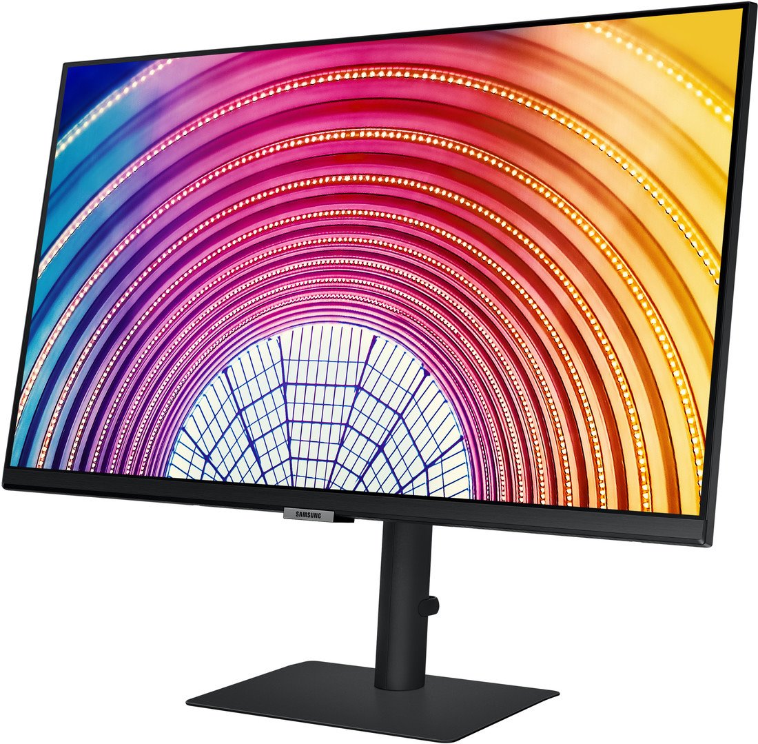 Samsung S27A600N LS27A600NWUXEN