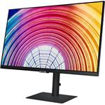 Samsung S27A600N LS27A600NWUXEN