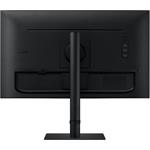 Samsung S27A800N LS27A800NMUXEN