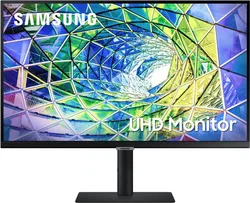 Samsung S27A800U LS27A800UJUXEN - Monitory