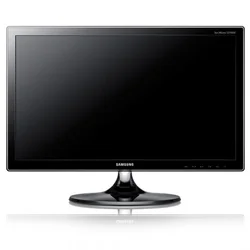 SAMSUNG S27B550V (LS27B550VS/EN)