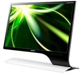 SAMSUNG S27B750V (LS27B750VS/EN)