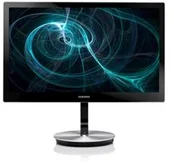 Samsung S27B970D (LS27B970DS/EN)