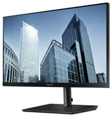 Samsung S27H850Q