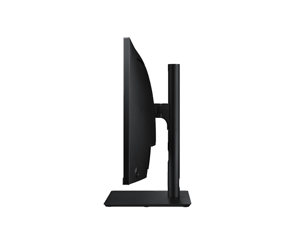 Samsung S27R650F LS27R650FDUXEN