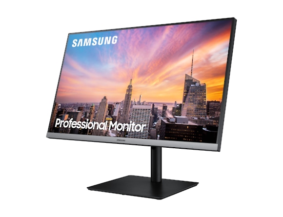 Samsung S27R650F LS27R650FDUXEN