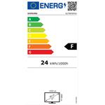 Samsung S27R650F LS27R650FDUXEN