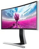 Samsung S29E790C