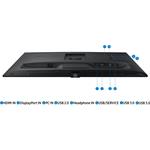 Samsung S32A600N LS32A600NWUXEN