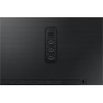 Samsung S32A600U LS32A600UUUXEN