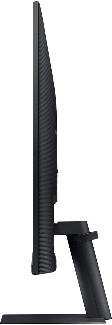 Samsung S32A700N LS32A700NWUXEN