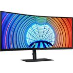 34" Samsung S34A650U