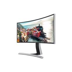 Samsung S34E790C