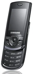 Samsung S3550
