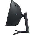 Samsung S49A950U LS49A950UIUXEN