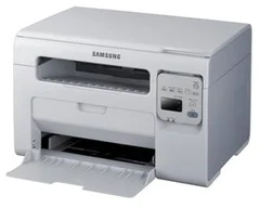 SAMSUNG SCX-3400 (SCX-3400/SEE)