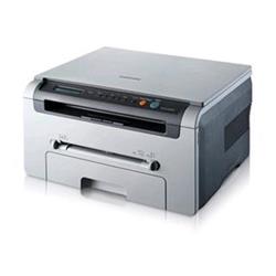 Samsung SCX-4200 MFZ Print/Scan/Copy,A4,18ppm,600dpi,8MB USB