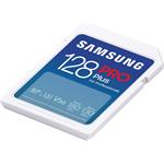 Samsung SDXC 128 GB PRO Plus