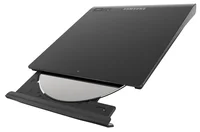 Samsung SE-208GB černá
