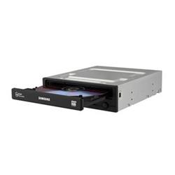 Samsung SH-224DB