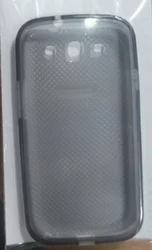SAMSUNG silikonový ochranný kryt EF-AI930B