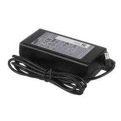 Samsung síťový adaptér AH81-09747A