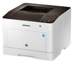 Samsung SL-C3010ND