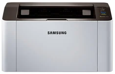 Samsung SL-M2026