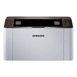 Samsung SL-M2026W