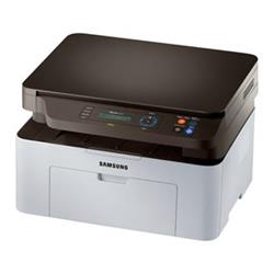 Samsung SL-M2070