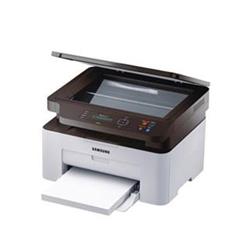 SAMSUNG SL-M2070W (SS298D)