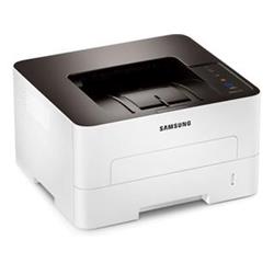 Samsung SL-M2625/SEE