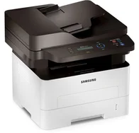 Samsung SL-M2875FD/SEE
