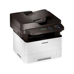 Samsung SL-M2875ND/SEE