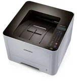 Samsung SL-M3320ND/SEE