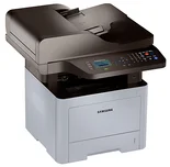 Samsung SL-M4070FR