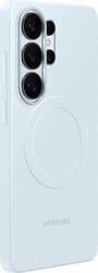 Samsung Slim Magnet Case pre Samsung Galaxy S26 Ultra Blue