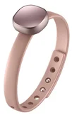 Samsung Smart Charm EI-AN920 růžový