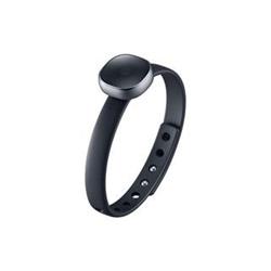 Samsung Smart Charm EI-AN920