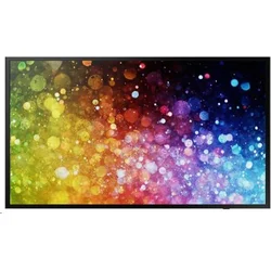 Samsung Smart Signage LH49DCJPLGC