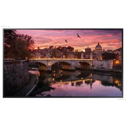 Samsung Smart Signage LH49QBREBGCXEN