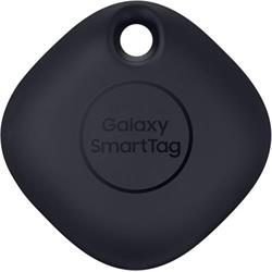 Samsung SmartTag černý