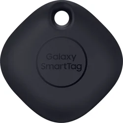 Samsung SmartTag čierny EI-T5300BBEGEU