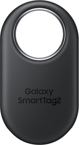 Samsung SmartTag